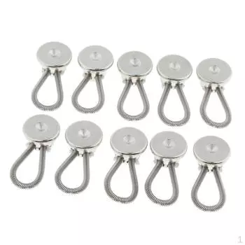 10 шт., рубашка с удлинителем шеи мм, блузка, брюки на пуговицах, брюки