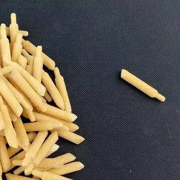 10 шт., ручка для рисования, тонкий наконечник, маркер, универсальный стержень, сменные аксессуары для наконечников