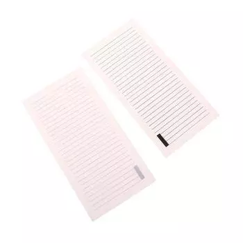 10 шт., ручной лоток для наращивания ресниц, легко брать накладные ресницы, инструменты для макияжа