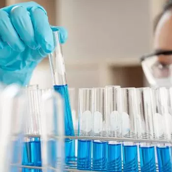 10 шт. с крышками пластиковые пробирки 16x150 мм 25 мл пробирки с круглым дном офисные 10pcs