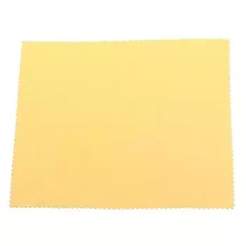 10 шт., салфетки для чистки очков, салфетки для чистки очков из микрофибры, солнцезащитные очки