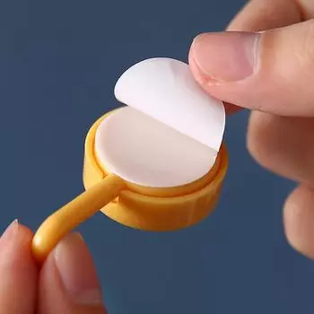 10 шт. самоклеящиеся настенные крючки, крепкие без сверления, сумка для пальто, дверь в ванную комнату, кухонные крючки для вешалок для полотенец, аксессуары для домашнего хранения