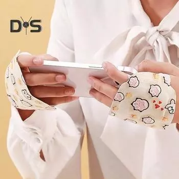 10 шт. Самонагревающиеся грелки для рук, до 6-8 часов тепла, носимые одноразовые зимние теплые пастообразные грелки для рук, грелка для запястья 10pcs