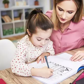 10 шт. шариковых ручек из бумаги, гладко пишущих, быстросохнущих, пригодных для вторичной переработки, биоразлагаемых, для студентов и учителей 6