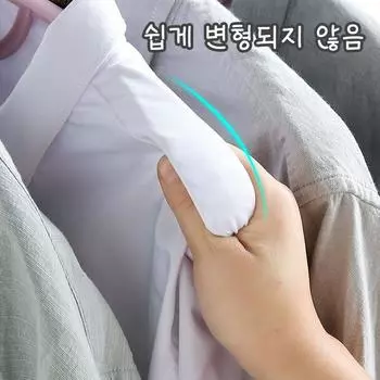 10 шт., широкие плечики, нескользящие, для хранения одежды в общежитии, для хранения одежды, специальные, желтые, оранжевые, для одежды жёлтый