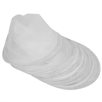 10 шт. ситечки для меда, пчеловодство, медоносный пчелиный фильтр, сетчатые фильтры-мешки, инструменты для извлечения