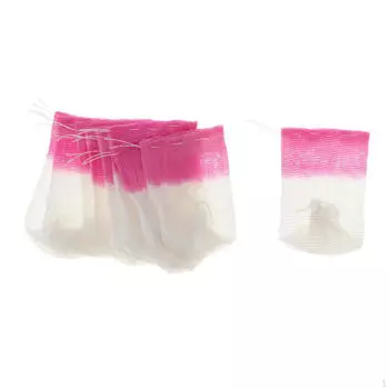 10 шт. сменные калитки для фонарей для кемпинга