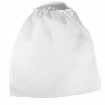 10 шт. сменные мешки для пылесоса из нетканого материала для ногтей, инструменты для салона красоты