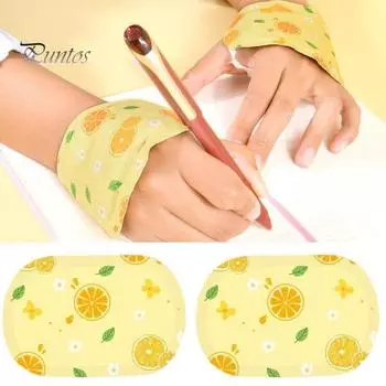 10 шт. согревающий пластырь для рук, носимый, самонагревающийся, неклейкий, для улицы, для зимы, холодной погоды, для детей, взрослых, студентов, грелка для рук E