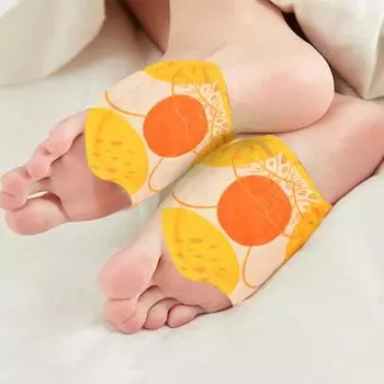 10 шт. согревающий пластырь для рук, носимый, самонагревающийся, неклейкий, для улицы, для зимы, холодной погоды, для детей, взрослых, студентов, для рук