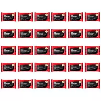 10 шт. Средство для удаления масляной пленки со стекол автомобиля, мощное обеззараживание окон автомобиля