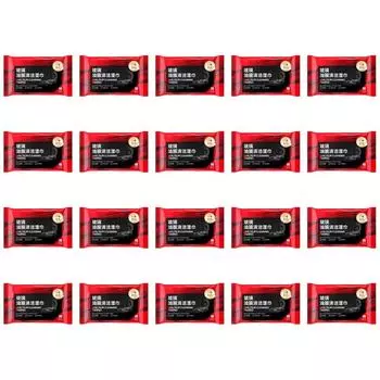 10 шт. Средство для удаления масляной пленки со стекол автомобиля, мощное обеззараживание окон автомобиля