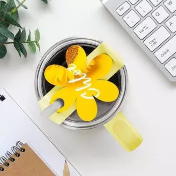 10 шт. сублимационные именные таблички, сублимационные круглые именные бирки с отверстием для сублимации, сублимационная передача C