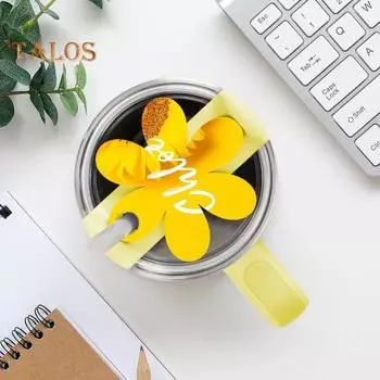 10 шт. сублимационные именные таблички, сублимационный Топпер, персонализированные именные бирки с круглым отверстием, сублимационная передача, именные таблички «сделай сам» C