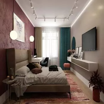 10 шт. светодиодных точечных светильников на треке COB, 12 Вт, алюминиевый светильник, светодиодный точечный светильник для кухни 12W 3000K чёрный