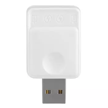 10 шт. светящаяся электрическая батарея, поплавки для рыбалки, литиевая контактная батарея (CR425)