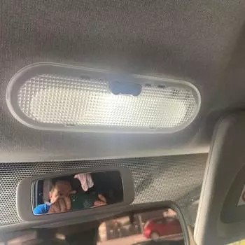 10 шт. T10 168 192 W5W 24 светодиода Canbus без ошибок автомобильный габаритный фонарь стояночный фонарь 2835 Smd мотор клиновидная лампа белая T10