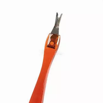 10 шт., триммер для кутикулы, педикюр, маникюр, педикюр, дизайн ногтей