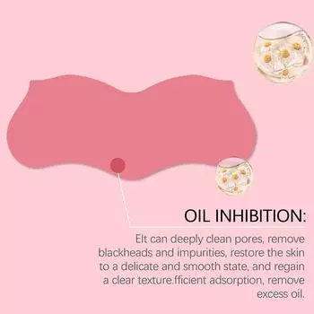 10 шт., унисекс, маска для удаления черных точек, пилинг, полоски для носа, глубокое очищение, сужение пор, нос, черная голова, удаление наклеек, маска для ухода за кожей зелёный