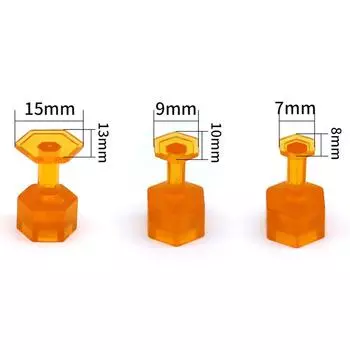 10 шт. универсальных автомобильных клеевых вкладок, инструменты для удаления вмятин, инструменты для ремонта вмятин без покраски автомобиля, инструменты для ремонта автомобиля