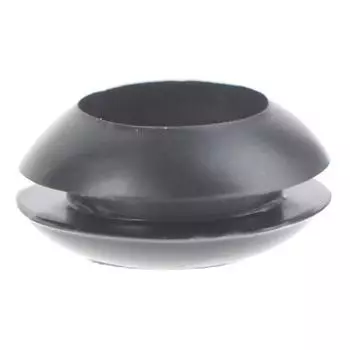 10 шт., уплотнительное кольцо для шлюзовой камеры, уплотнительное кольцо для защиты от протечек ферментера, втулки для крышки заваривания белый