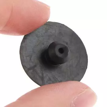 10 шт. уплотнительные кольца для резиновых колец 3/5/8 л, сменные аксессуары для опрыскивателя