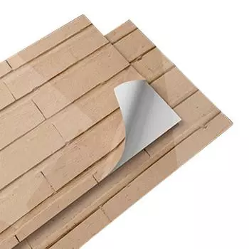 10 шт. Водонепроницаемые настенные наклейки для кухни, самоклеящиеся наклейки для украшения дома, настенные наклейки для ванной комнаты