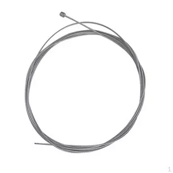 10 шт., внутренний велосипед MTB, 2 метра