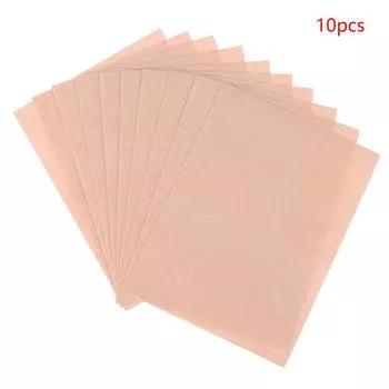 10 шт. водонепроницаемая лента для скрытия дефектов татуировки, полностью покрывающая консилер-наклейка, временные наклейки для скрытия татуировок на теле и руке, наклейки для скрытия шрамов телесный