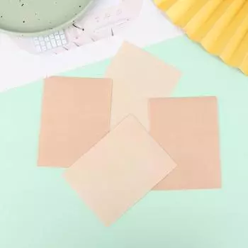 10 шт. водонепроницаемая лента для скрытия дефектов татуировки, полностью покрывающая консилер-наклейка, временные наклейки для скрытия татуировок на теле, руке, шрамы телесный