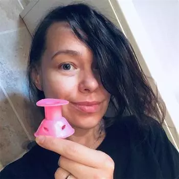 10 шт., волшебные силиконовые бигуди для грибных бигуди, мягкие резиновые бигуди для сна, без тепла, инструмент для укладки волос, инструмент «сделай сам»