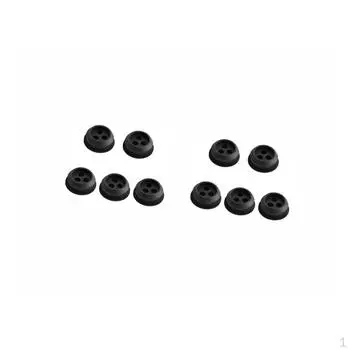 10 шт. втулка топливного бака для HC155 HC165 HC185 HC225 HC235 HC245