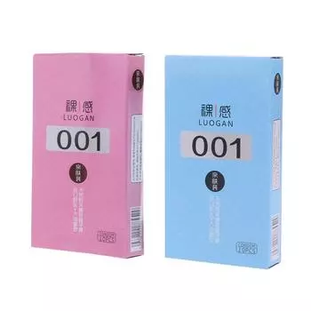 10 шт. взрослых презервативов ультратонкие 001 презервативы ультраэротические большие масляные презервативы секс-товары для мужчин