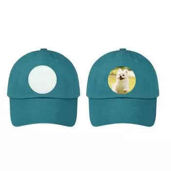 10 шт. заготовок для сублимационной печати, термонаклейки, 8 форм, заготовок для кожаных шляп, нашивок для шляп, рубашек, платьев, свитеров, джинсов L