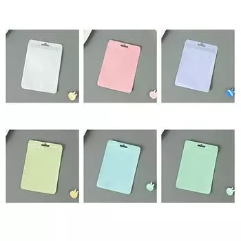 10 шт. закрывающиеся пакеты, устойчивые к запаху, сумки на молнии, маленькие сумки для хранения конфет 10PCS розовый