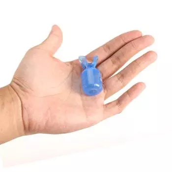 10 шт., защита для крючков для кальмаров, рыболовные приманки, чехлы для приманок, защитные колпачки для крючков S