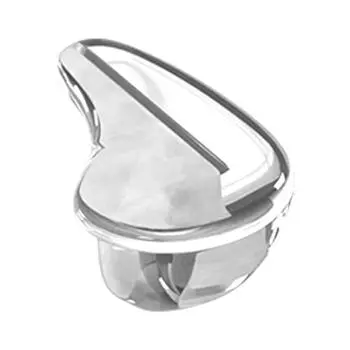 10 шт. Защитные уголки для детской силиконовой прозрачной детской мебели, защитный уголок, бампер, подушка