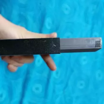 10 шт. защитный чехол для игрового картриджа пылезащитный чехол для NES