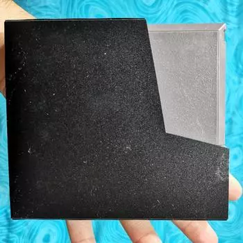 10 шт. защитный чехол для игрового картриджа пылезащитный чехол для NES