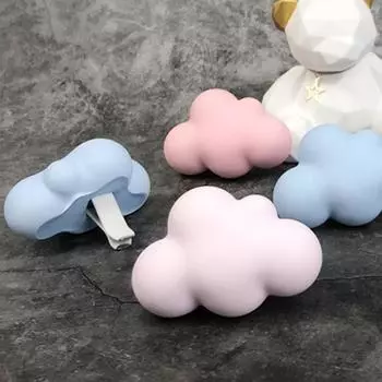 10 шт. зажимов для автомобильной розетки, зажим для вентиляционного отверстия кондиционера, зажим для вентиляционного отверстия освежителя воздуха, зажим для диффузора эфирного масла, украшение чёрный