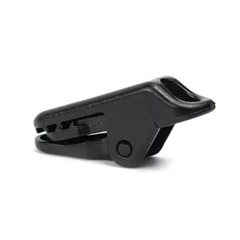 10 шт. зажимы для тента, навеса, прочные зажимы с замком, брезенты для кемпинга, зажимы для брезента, захваты для каравана