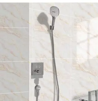 10 шт., желтые и белые наклейки на мраморную плитку, кухонный шкаф, ванная комната, домашний декор, самоклеящиеся хрустальные твердые пленки, художественные наклейки на стены 10cm*10cmX10Pcs