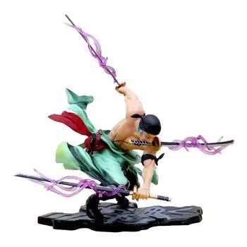 10 см аниме фигурка статуэтка фигурка коллекционная модель детская игрушка One Size