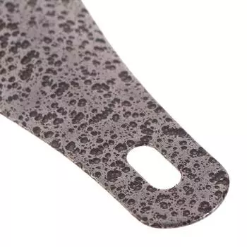 10 см бытовые аксессуары для обуви из нержавеющей стали премиум-класса для пожилых людей рожки для обуви для мужчин рожок для обуви металлический рожок для обуви as the picture