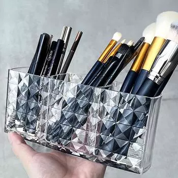 10 см мультфильм Splatoon плюшевый брелок игрушка аниме оранжевый красный намек на подарок ребенку 18.8*6*8cm