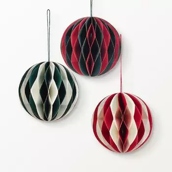 10 см реквизит для украшения домашней вечеринки золотой порошок рождественский шар подвеска креативный