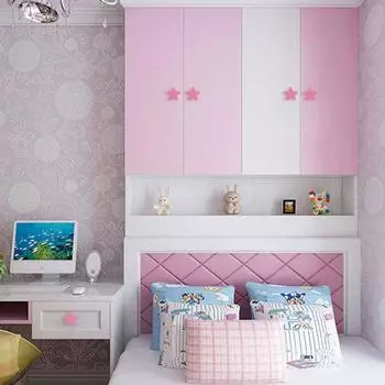 10 упаковок/лот мультяшная мягкая резиновая мебельная ручка, подходящая для кухонного шкафа, яркая и нежная