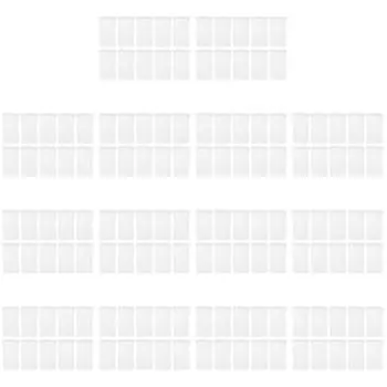 10 упаковок носков-скиммеров для бассейна, корзинный фильтр для подземного надземного бассейна