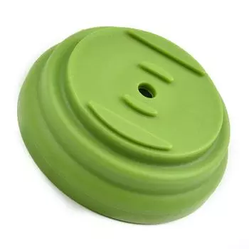 10*Защита ножей 1*24v Чехол для травы 1*Основание лезвия Электрическая газонокосилка 2