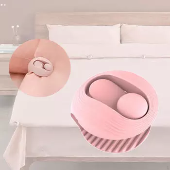 10 зажимов для пододеяльников, эластичные захваты для матраса, предотвращающие смещение одеяла, круглая простыня белый